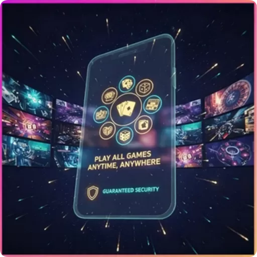 Kontak lte4d